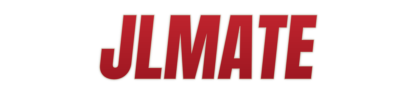 jlmate Casino Logo